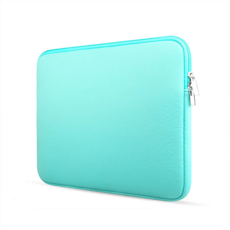 Universal Protective Laptop Sleeve Case
