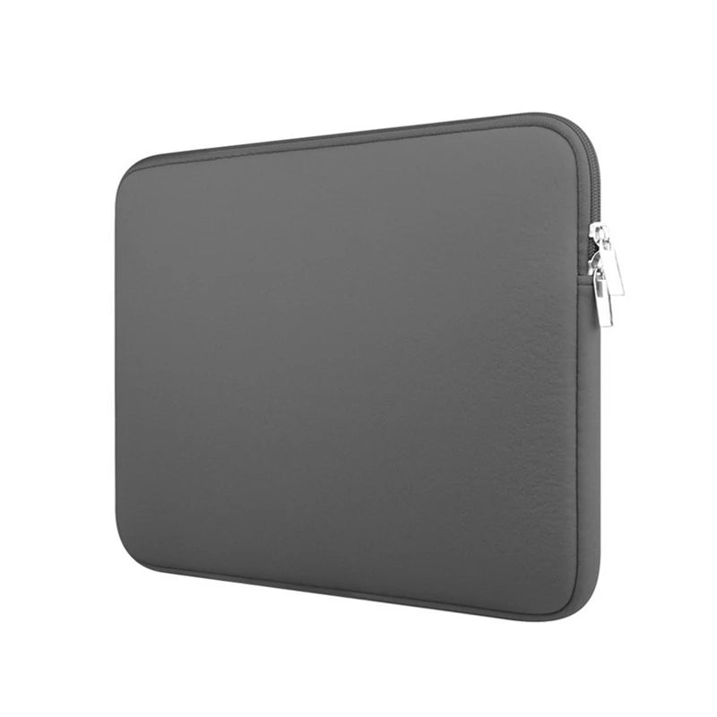 Universal Protective Laptop Sleeve Case