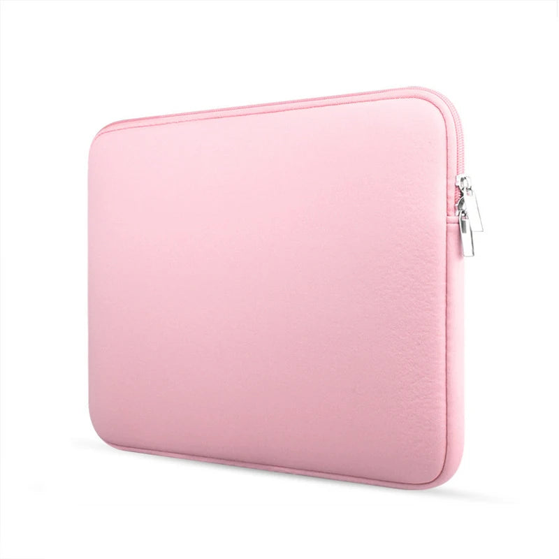 Universal Protective Laptop Sleeve Case