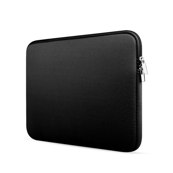 Universal Protective Laptop Sleeve Case