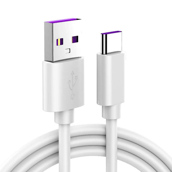 5A Fast Charging Cable