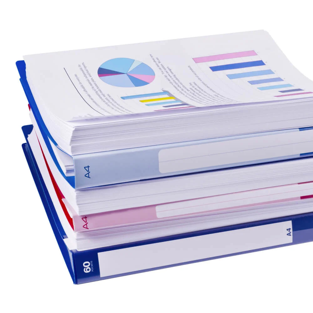 Epson Six-Colour Refill Ink Kit