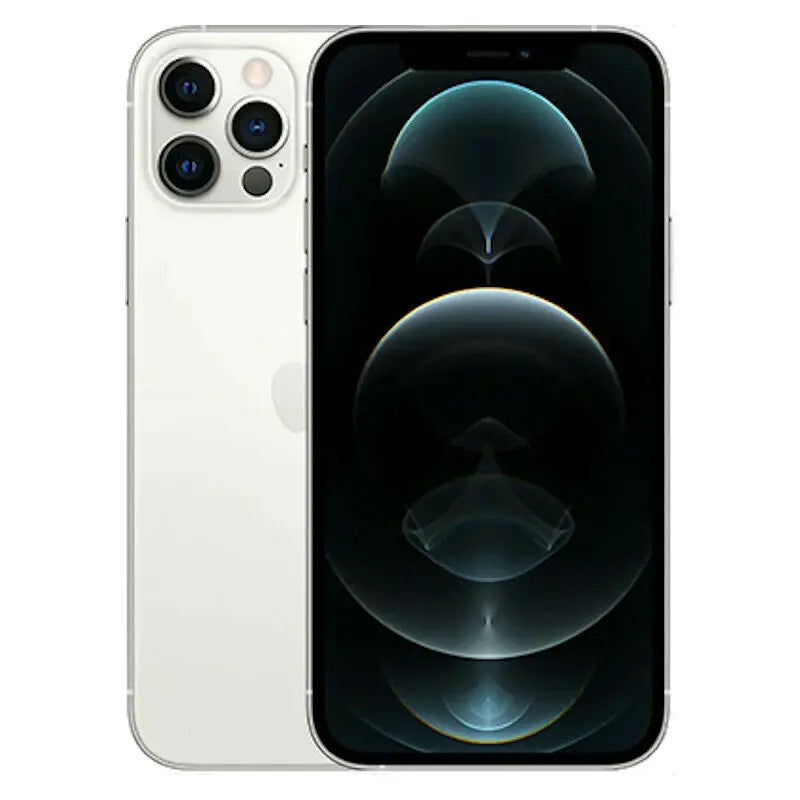 Apple iPhone Pro Max Smartphone