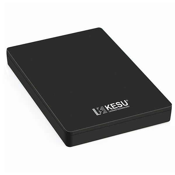 KESU USB External Hard Drive