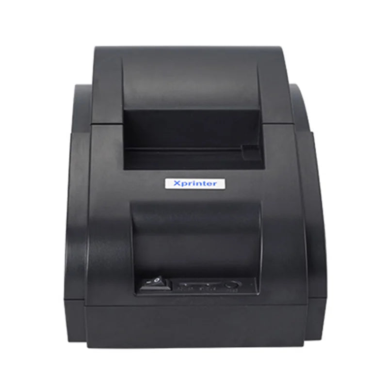 Xprinter 58mm Bluetooth Receipt Printer