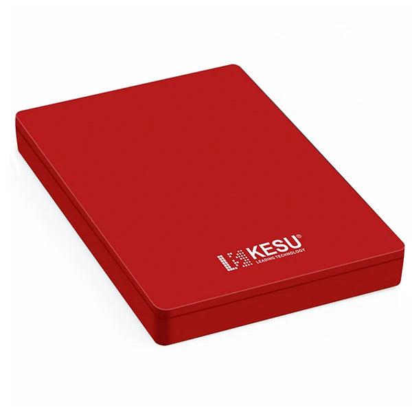 KESU USB External Hard Drive