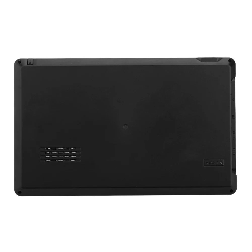 KMDRIVE Seven-Inch GPS Navigator