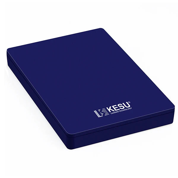 KESU USB External Hard Drive