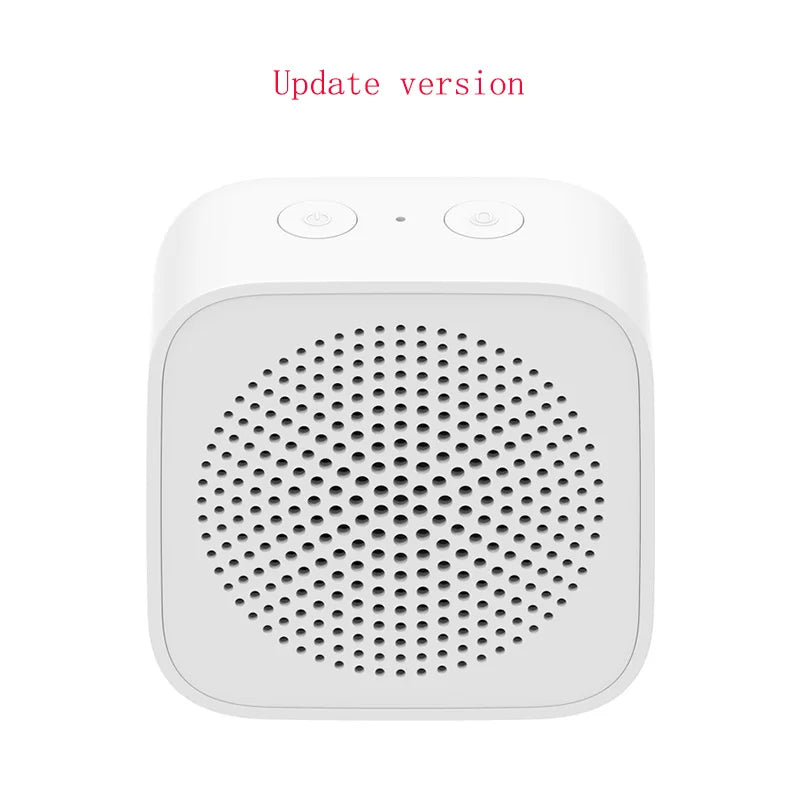 Mijia AI Voice Control Speaker