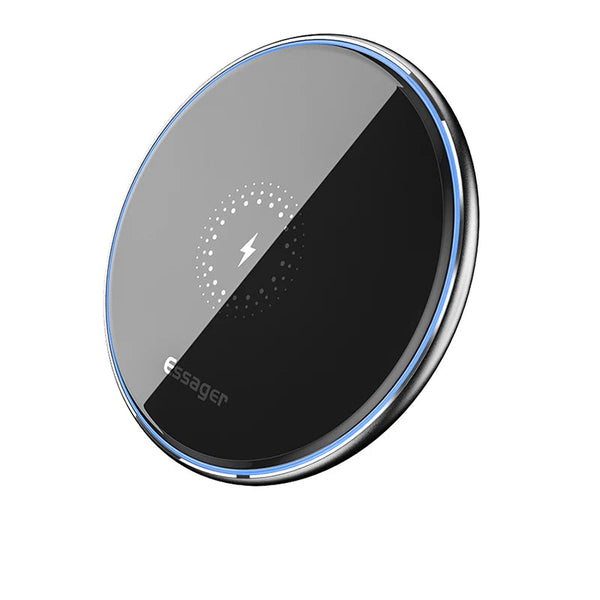 Essager 15W Wireless Charging Pad