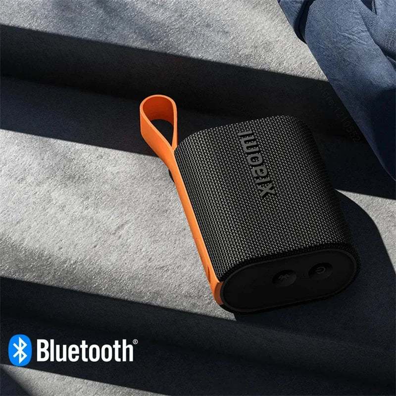Xiaomi Sound Pocket Speaker