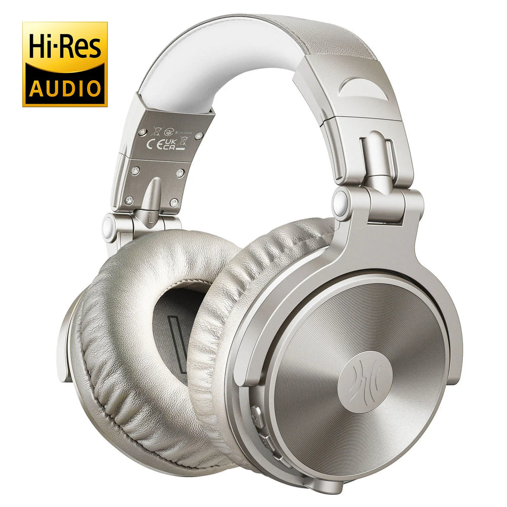 OneOdio Pro C Wireless Headphones