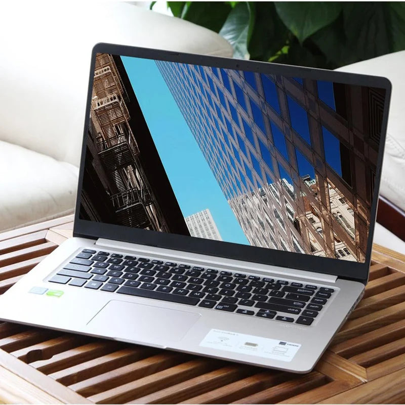 15.6-Inch Laptop Screen Protector Film