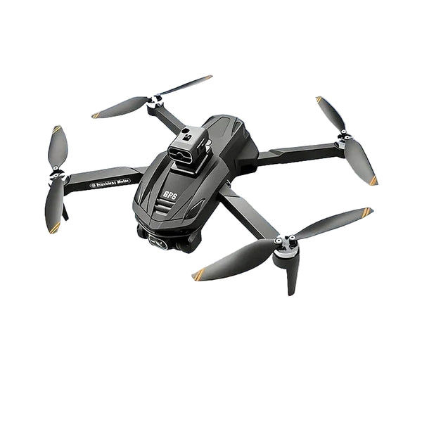 Lenovo V168 GPS Camera Drone