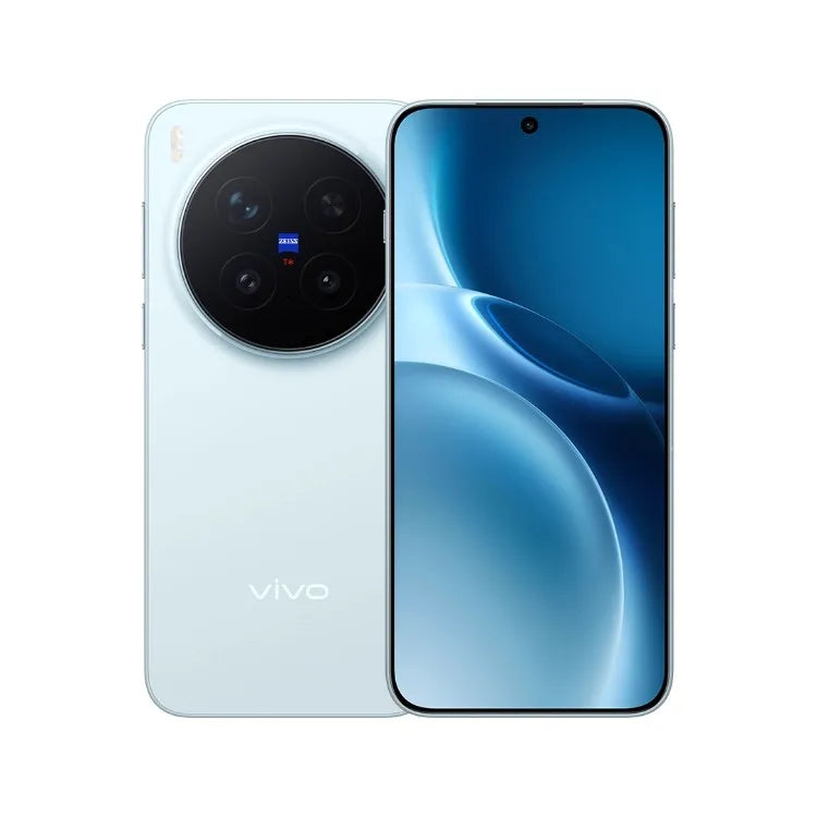VIVO X300 Pro 5G Smartphone