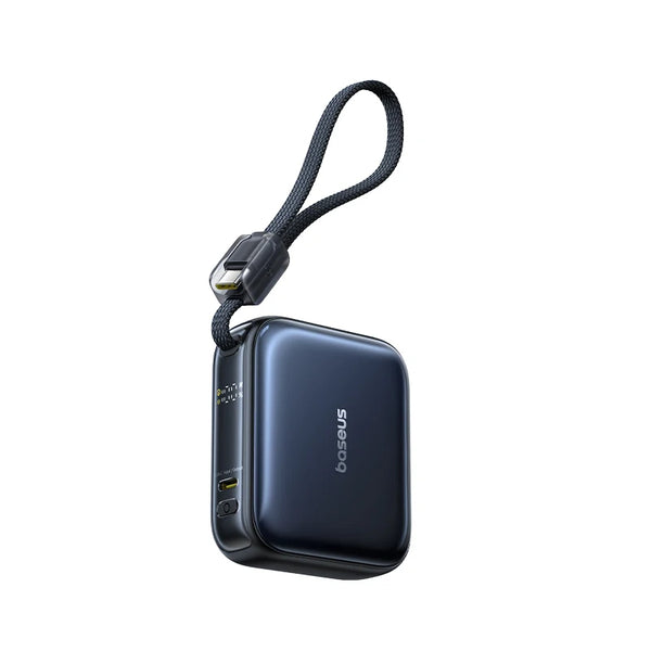 Baseus 45W Mini Power Bank