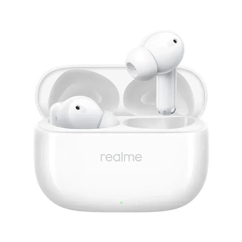 Realme Buds T310 ANC Earphones
