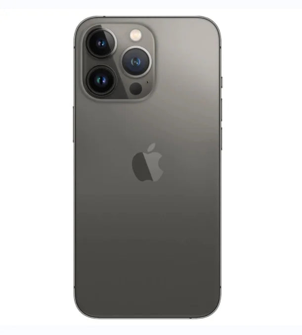 Apple iPhone Pro Max Smartphone