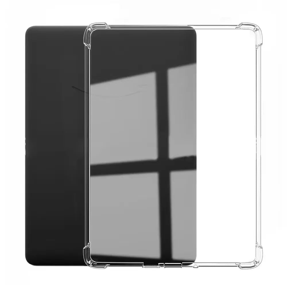 Pad 7 Pro Gaming Tablet