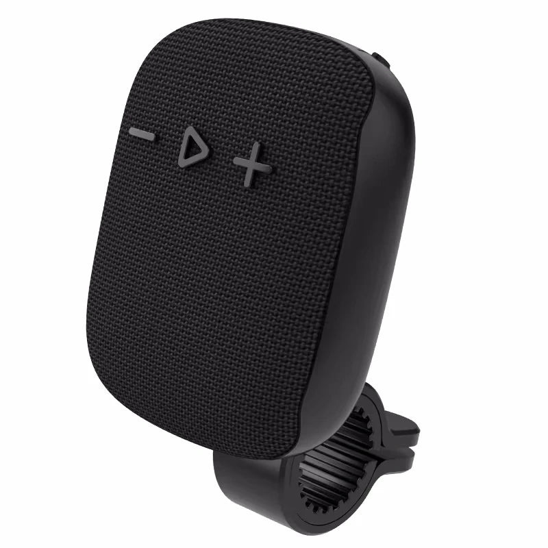Waterproof Bicycle Bluetooth Speaker