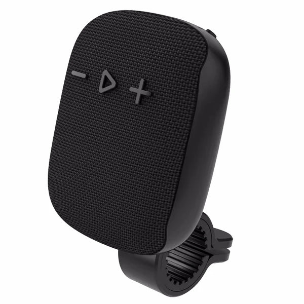 Waterproof Bicycle Bluetooth Speaker