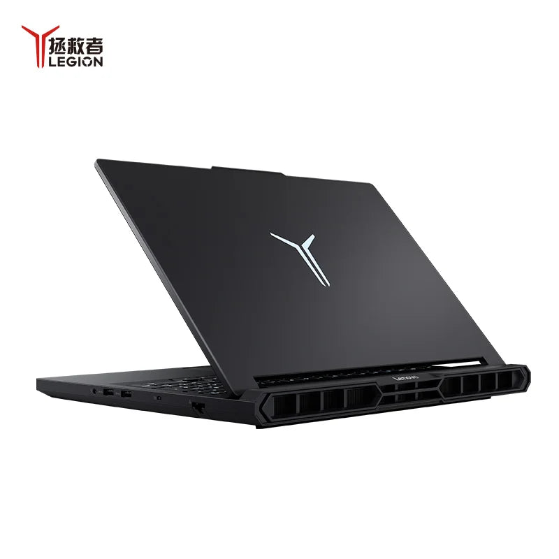 Lenovo Legion R9000P Gaming Laptop