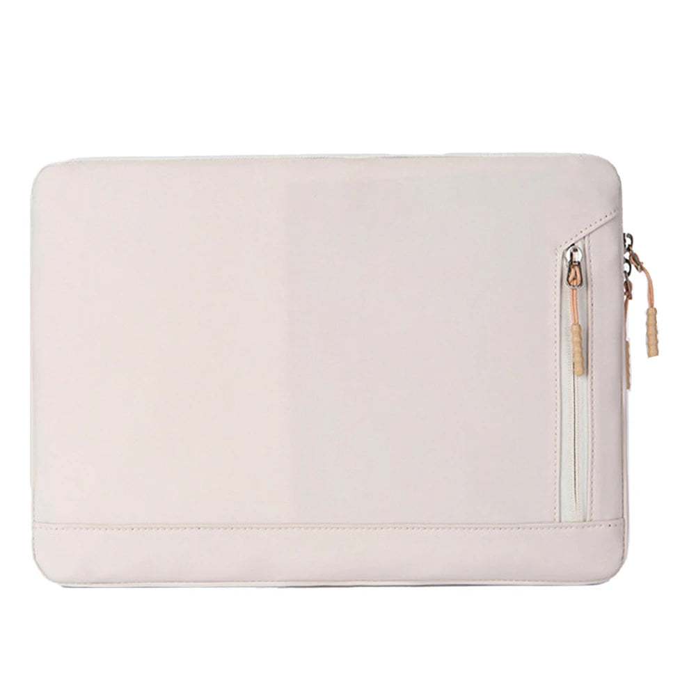 CASEPOKE Waterproof Laptop Sleeve Case