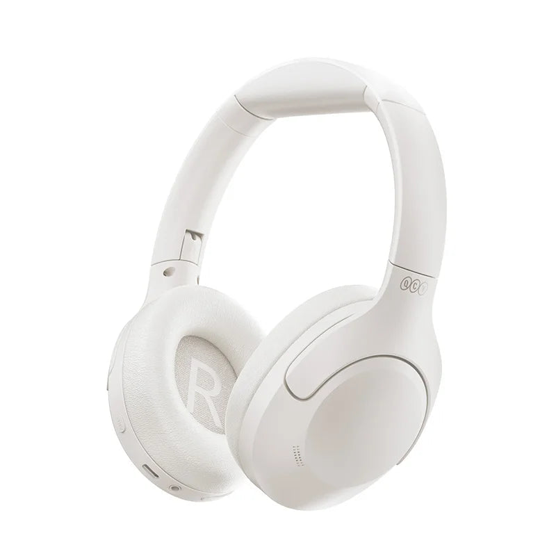 QCY H3 Lite ANC Headphones