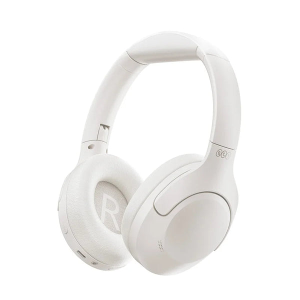 QCY H3 Lite ANC Headphones