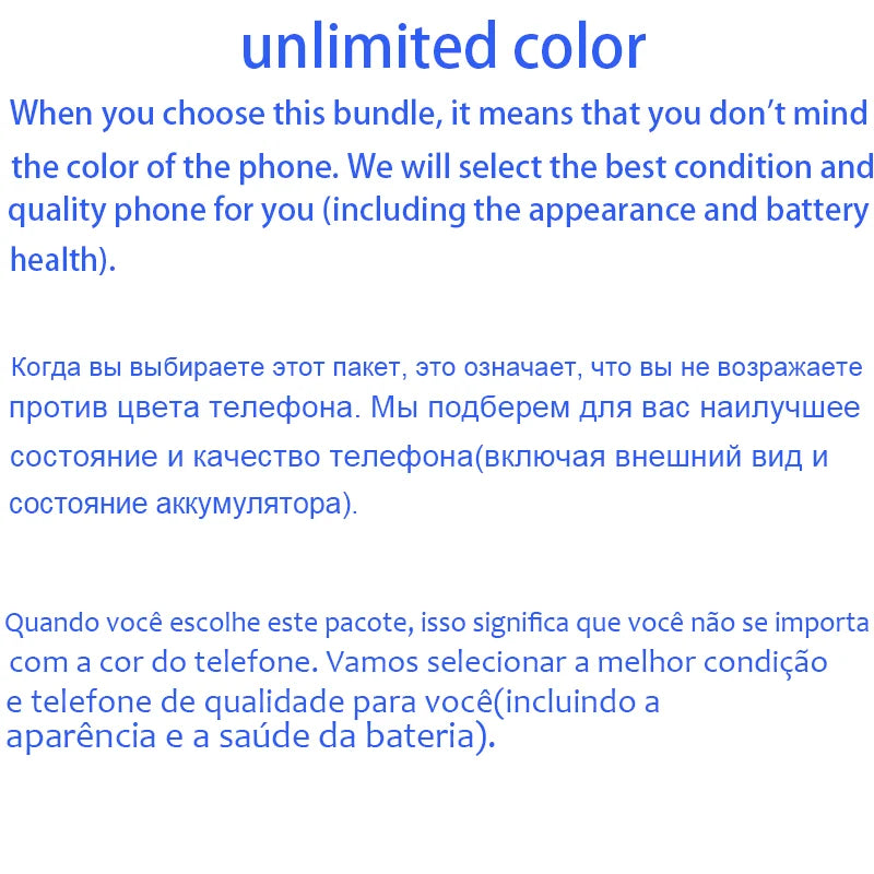 Apple iPhone Pro Max Smartphone
