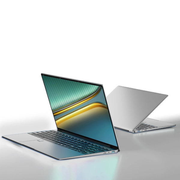 Yepo Portable 2TB Gaming Laptop