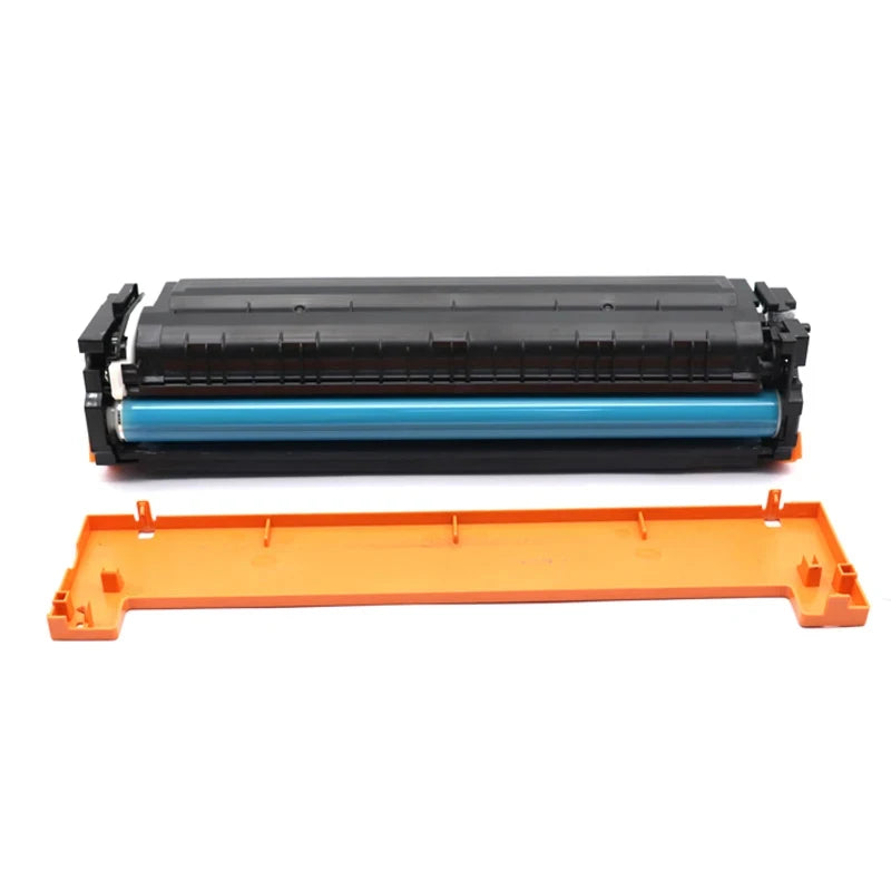 Canon CRG-067 Compatible Toner Cartridge