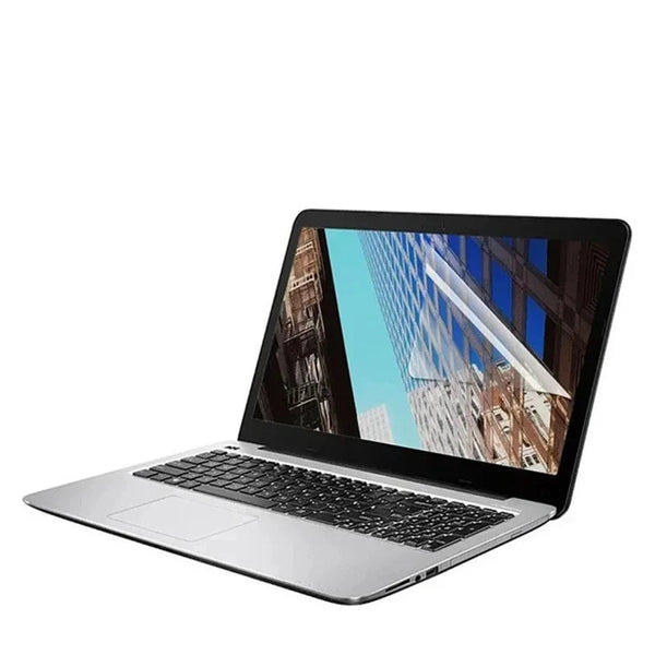 15.6-Inch Laptop Screen Protector Film