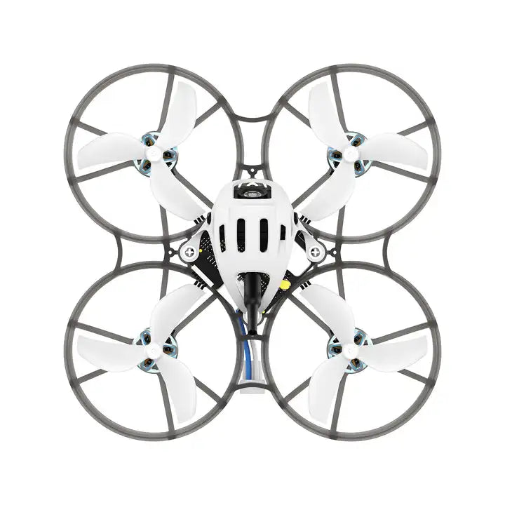 BETAFPV Meteor75 Brushless Whoop Drone