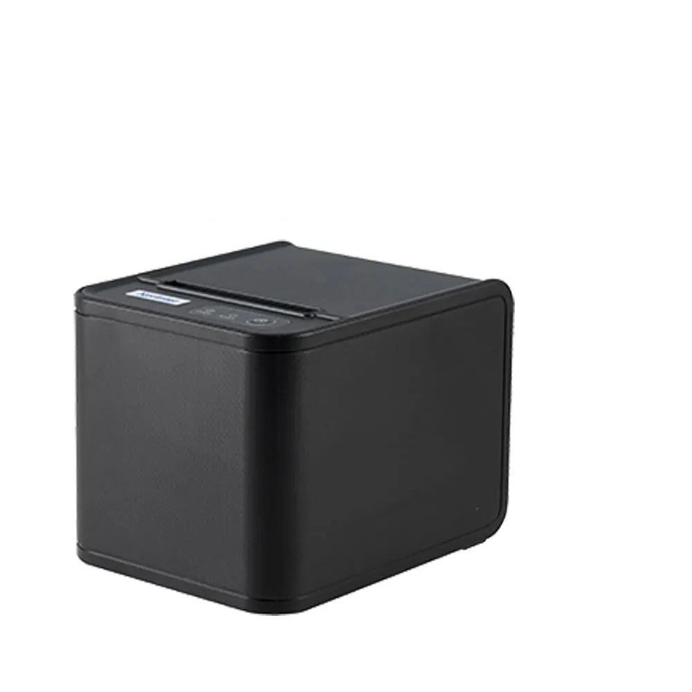 Xprinter 80mm Auto-Cutter Receipt Printer