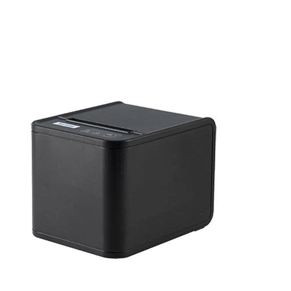 Xprinter 80mm Auto-Cutter Receipt Printer