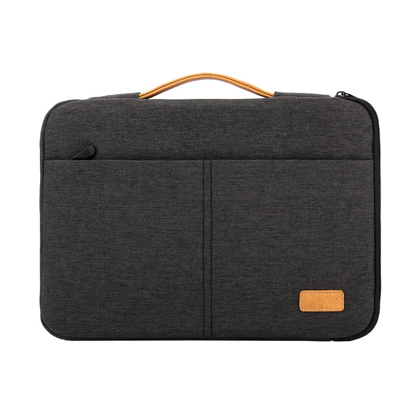 Shockproof Business Laptop Sleeve Bag