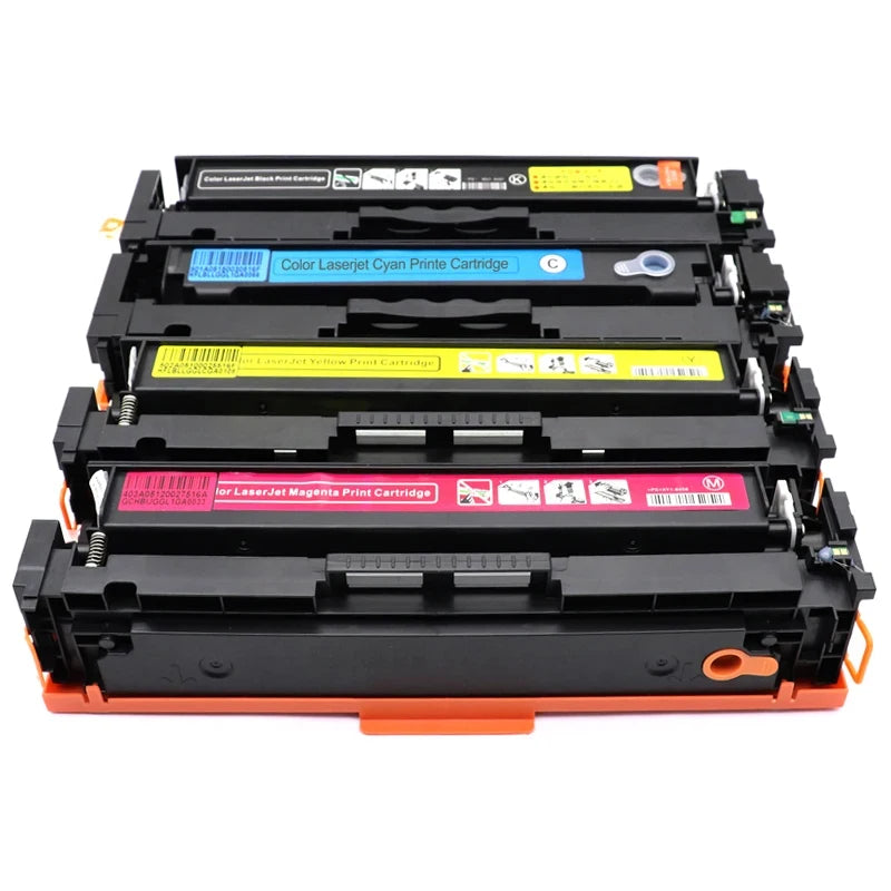 Canon CRG-067 Compatible Toner Cartridge