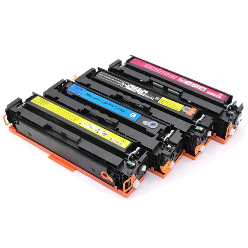 Canon CRG-067 Compatible Toner Cartridge