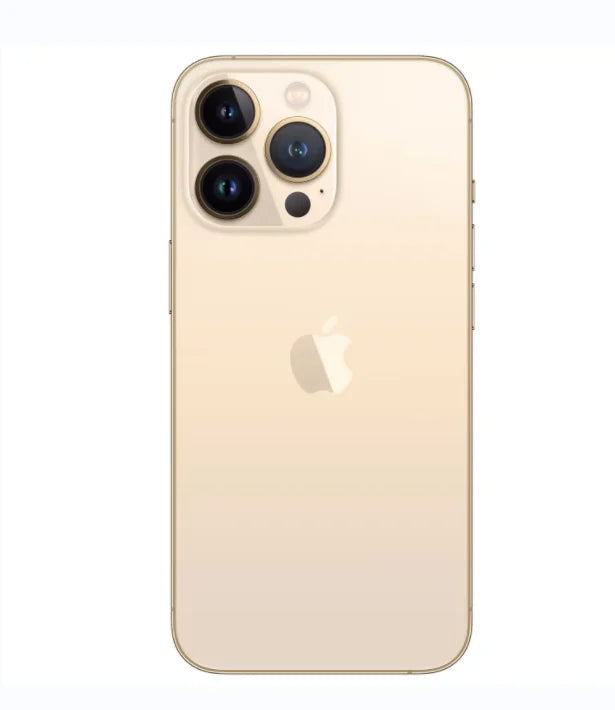 Apple iPhone Pro Max Smartphone