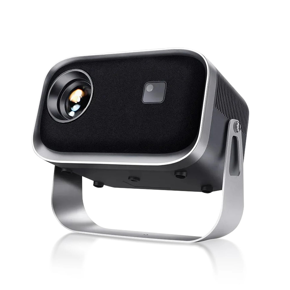 ZDSSY P28 Android Projector