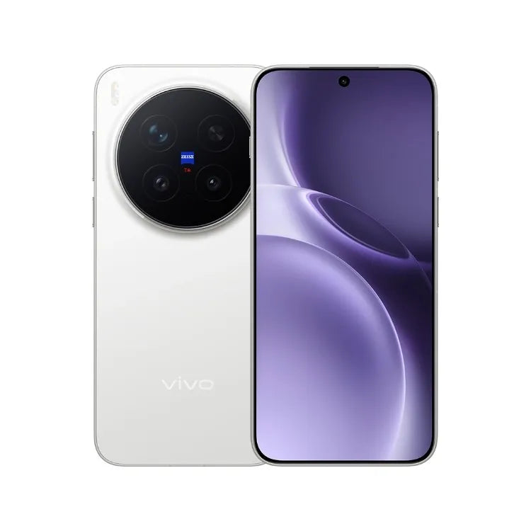 VIVO X300 Pro 5G Smartphone