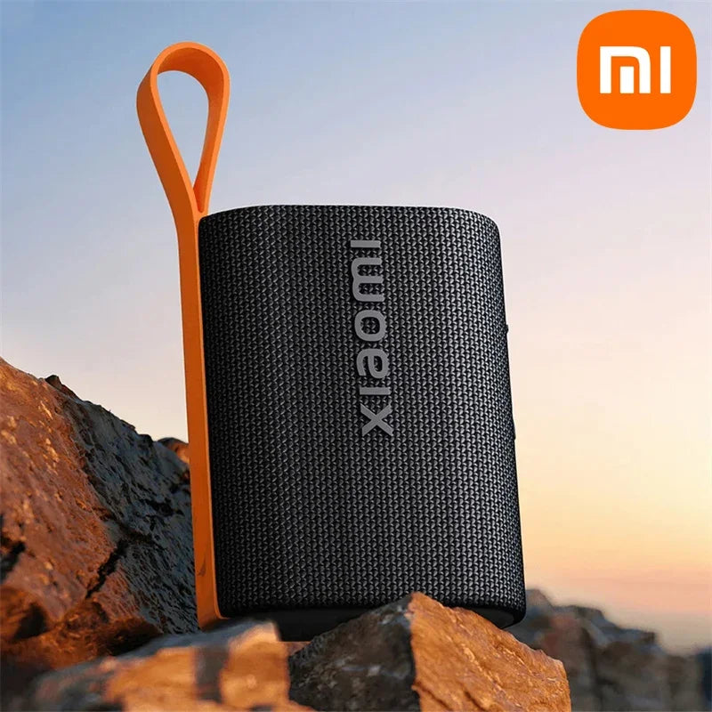 Xiaomi Sound Pocket Speaker