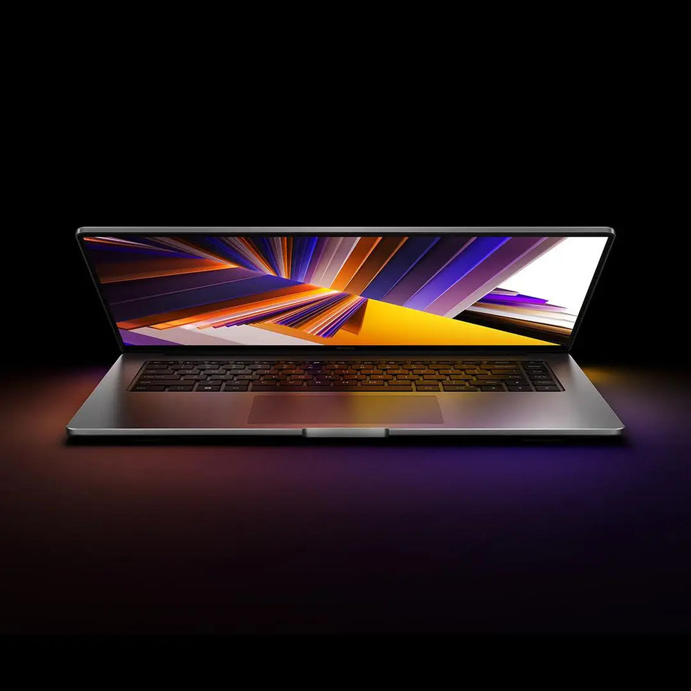 Xiaomi RedmiBook 16 Performance Laptop