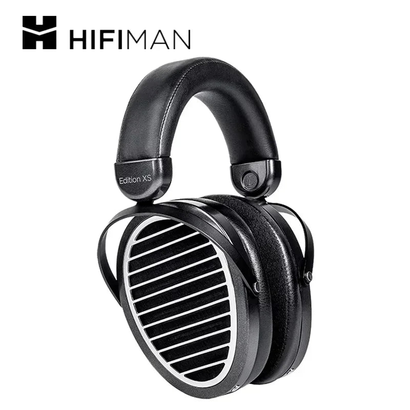 HIFIMAN Edition XS Planar Headphones