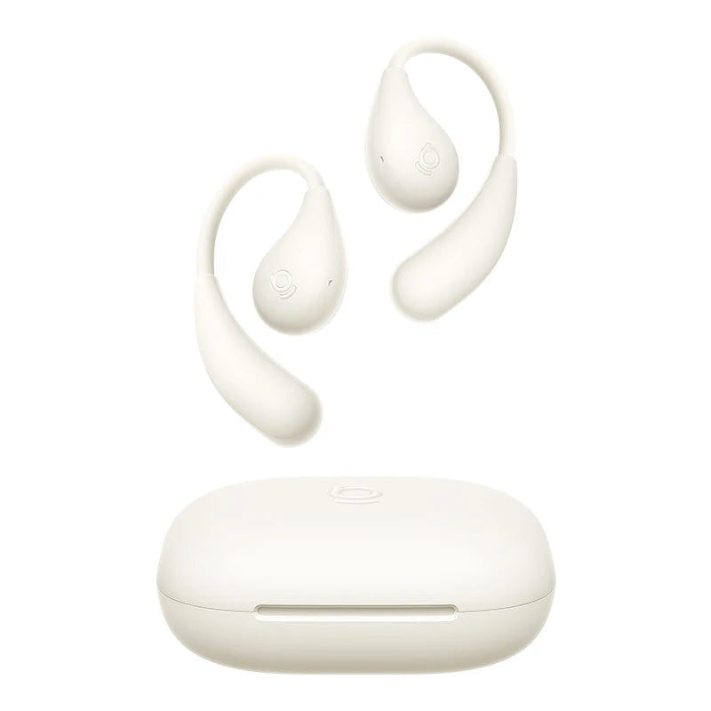 Baseus BF1 Lite Sport Earbuds