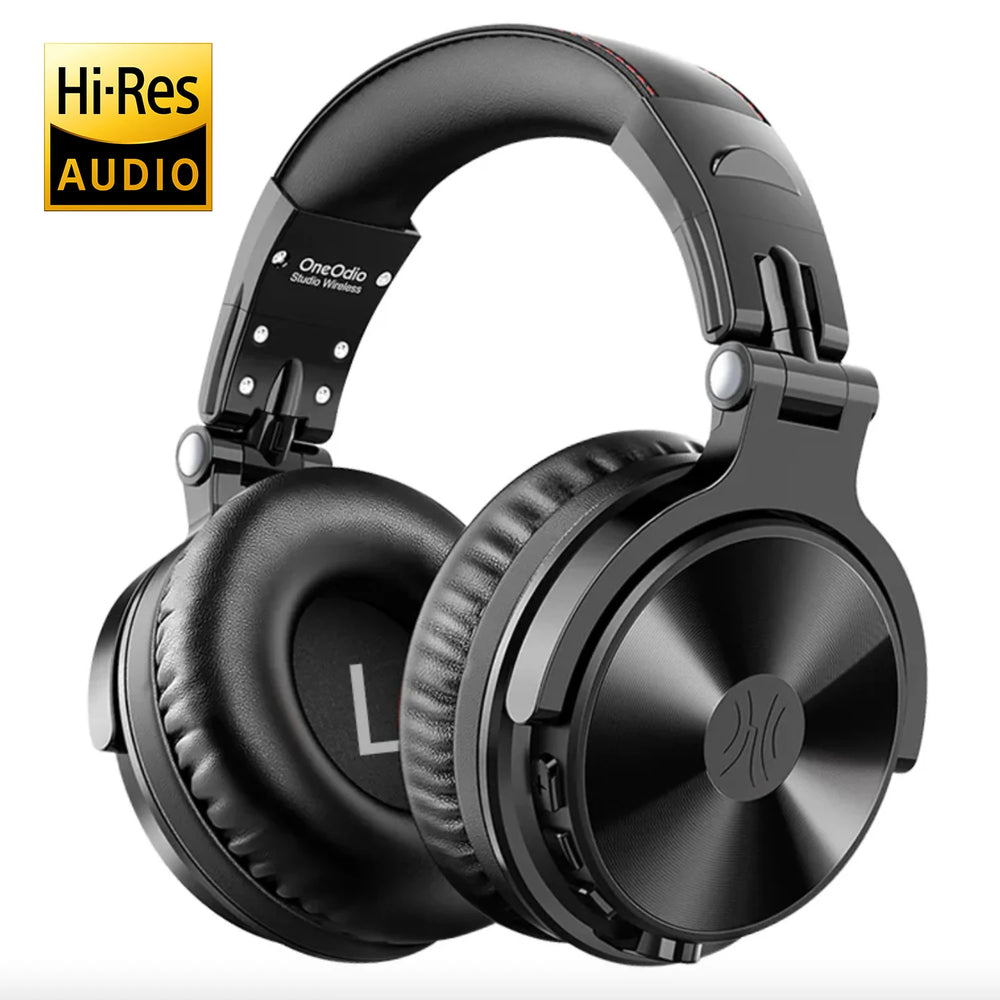 OneOdio Pro C Wireless Headphones