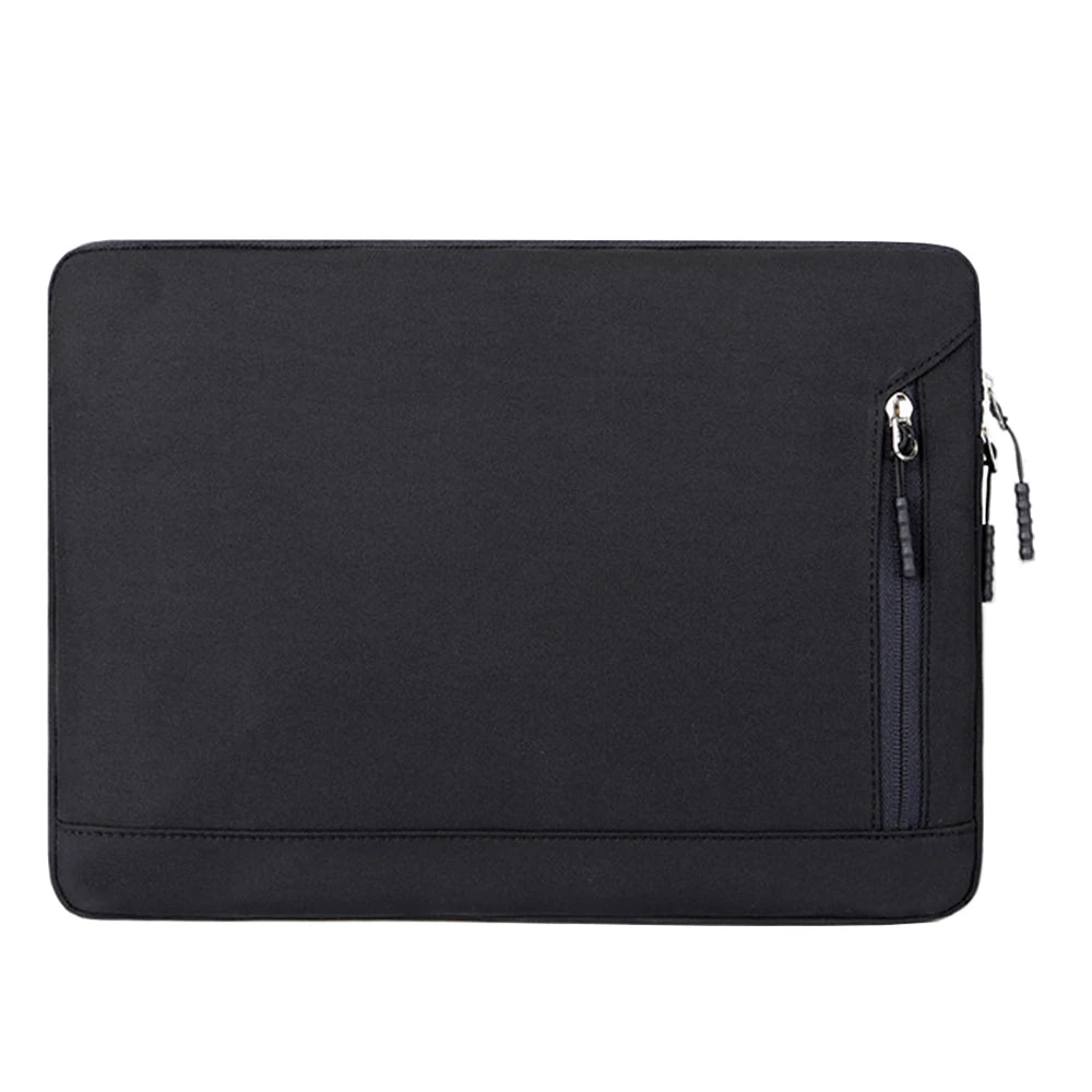 CASEPOKE Waterproof Laptop Sleeve Case
