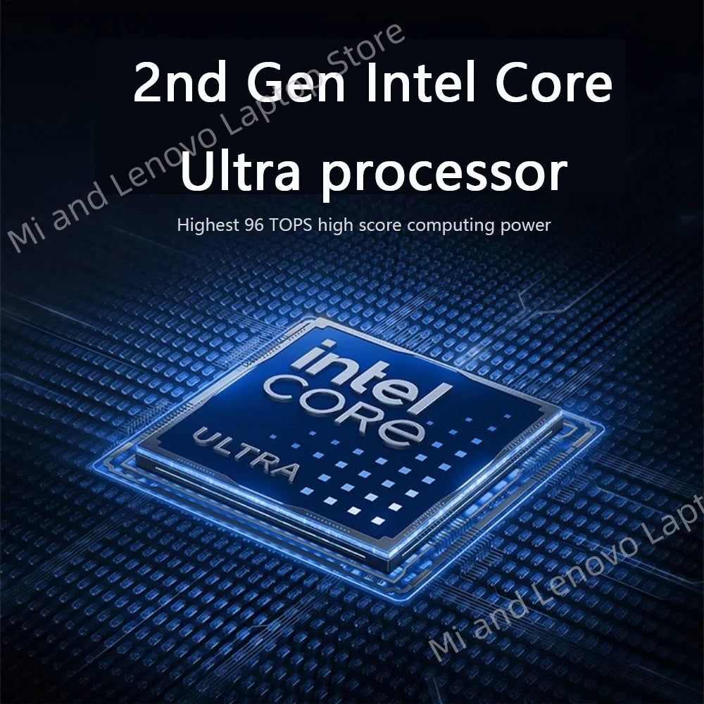 REDMI Book Pro 16 Laptop
