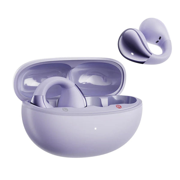 QCY Crossky C30 Open Earbuds